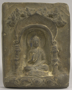 Buddha-Votive-Tablet-30_76_112_F-250