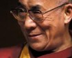 The Dalai Lama