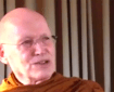 Ajahn Sumedho