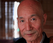 Japanese Zen master Jinen