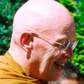 Ajahn Sumedho