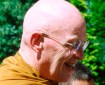 Ajahn Sumedho