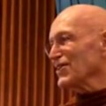 Ajahn Sumedho