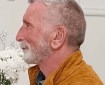 Ajahn Barry Subhaddo