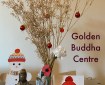 Season's Greetings from Golden Buddha Centre.