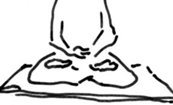 Silent Thursday Evening Meditation Sittings Thursday Evening Meditation with Susan and Eriko. Time: 6:00 pm - 7:00 pm